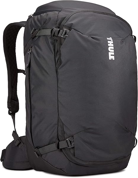 thule men's backpack
