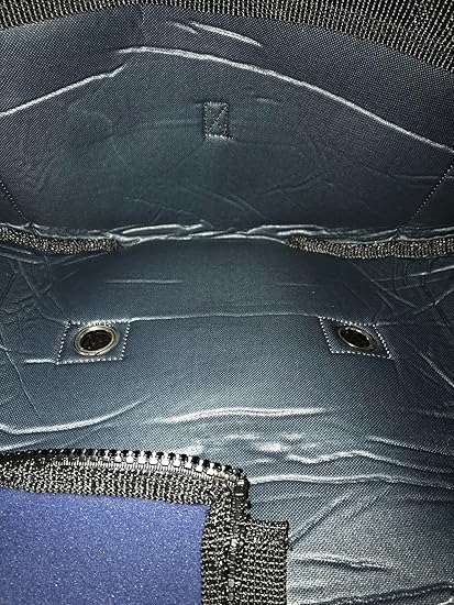 AnchorSuit  product image 4