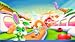 Wonder Bunny Math Race: 1st Grade App for Numbers, Addition and Subtraction