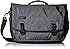 Timbuk2 Command Laptop Messenger Bag