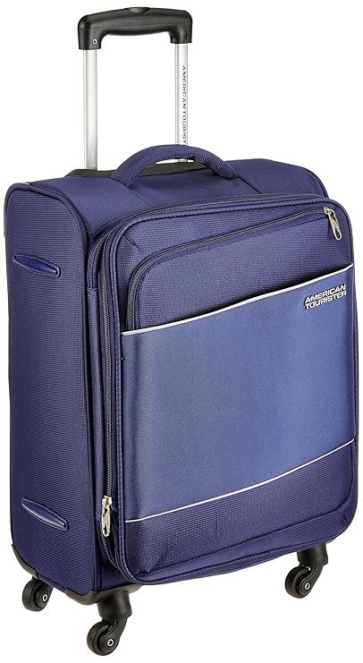 amt sprint plus spinner 55cm