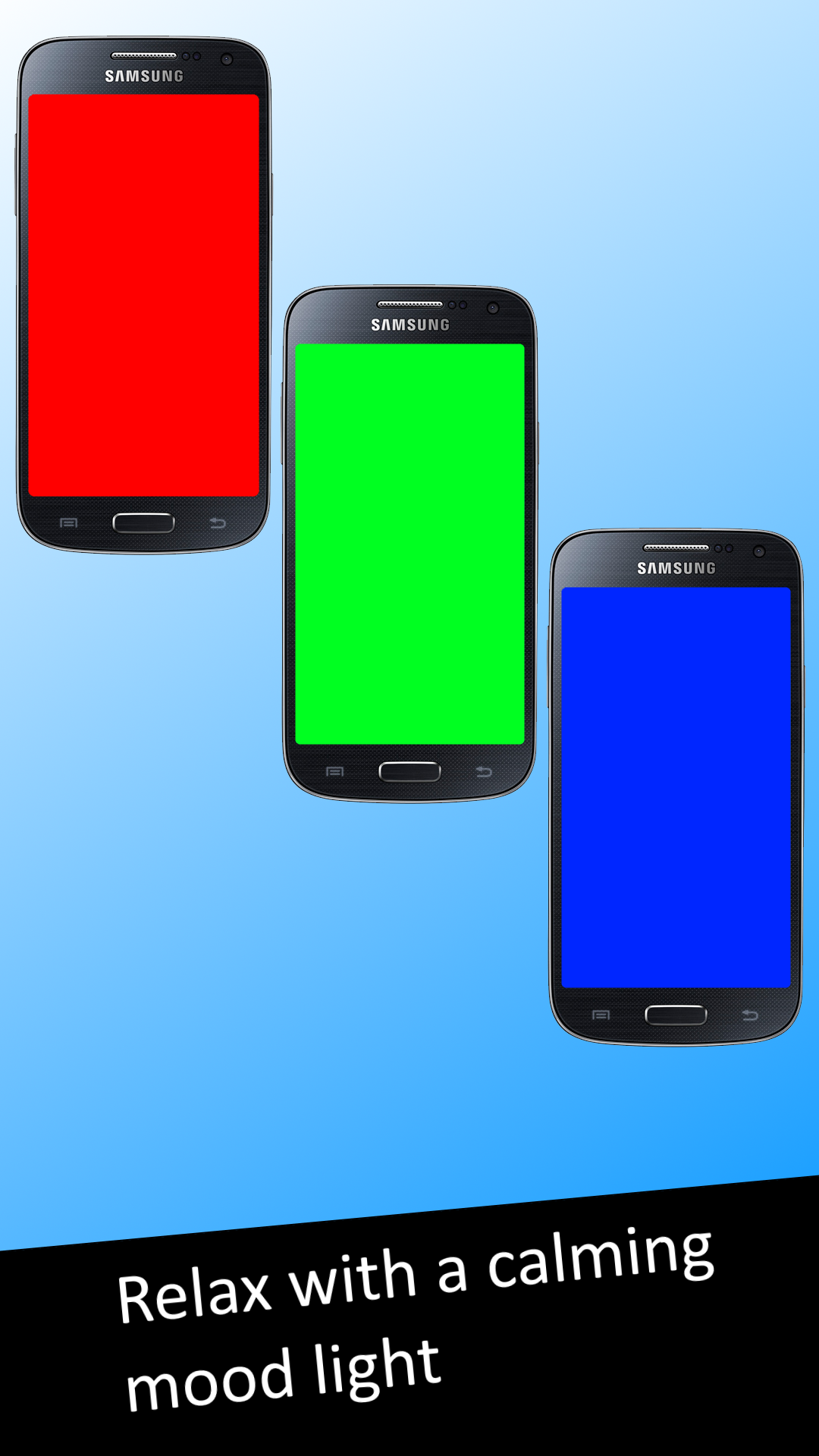 Best Night Light Apps & Games