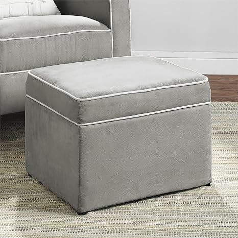 buy buy baby ottoman