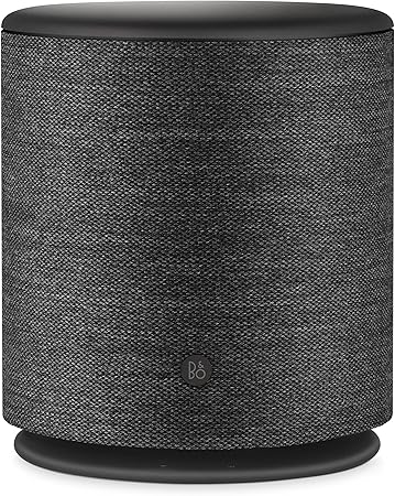 b&o m5 price