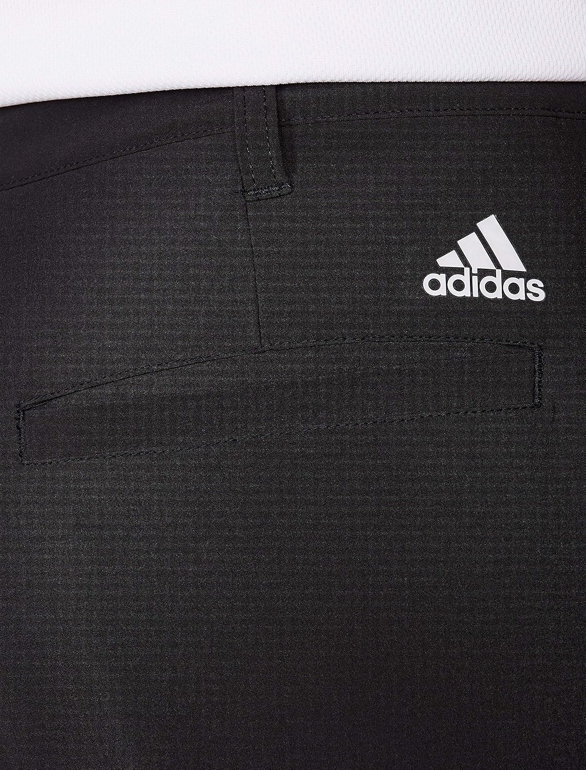 adidas big and tall golf