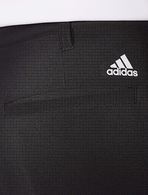 adidas big and tall golf pants