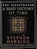 The Illustrated Brief History of Time, Updated and Expanded Edition
