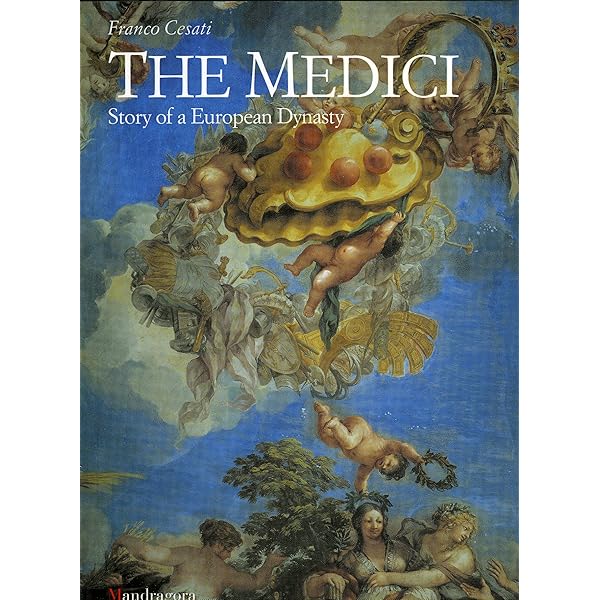 The Medici: Portraits and Politics, 1512-1570: Christiansen, Keith