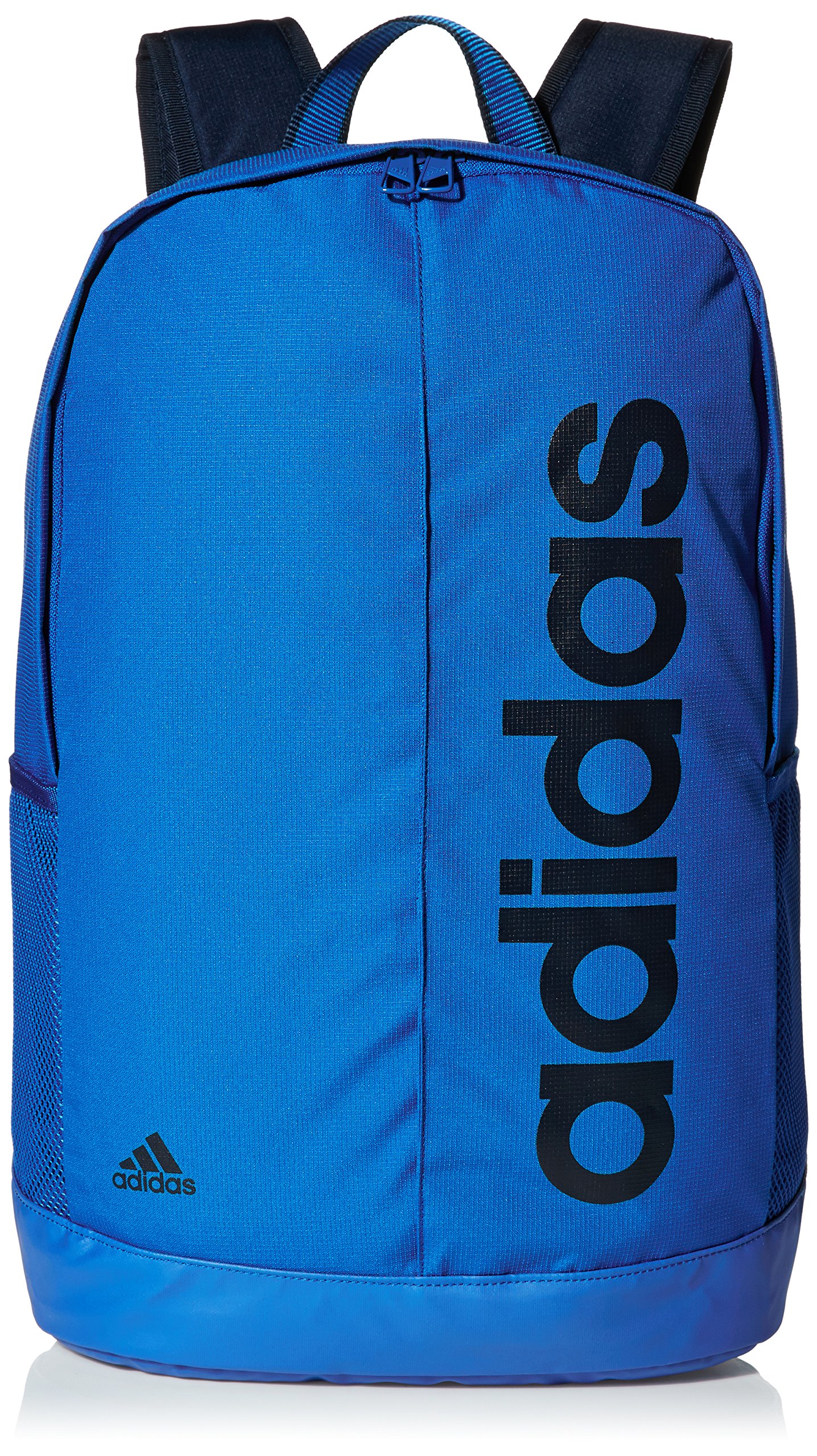 adidas Performance Rucksack Backpack Blue/Blue/Collegiate Navy NS New