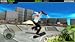 Skateboard Party 2