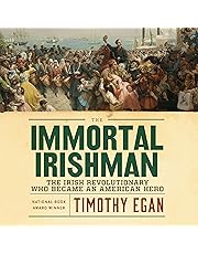 Amazon Com Australia Amp New Zealand Books