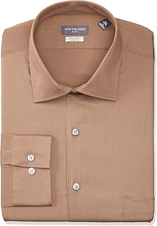 heusen