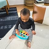 Baby Einstein Discover & Play Piano Musical Toy Learn Instruments Numbers view 3