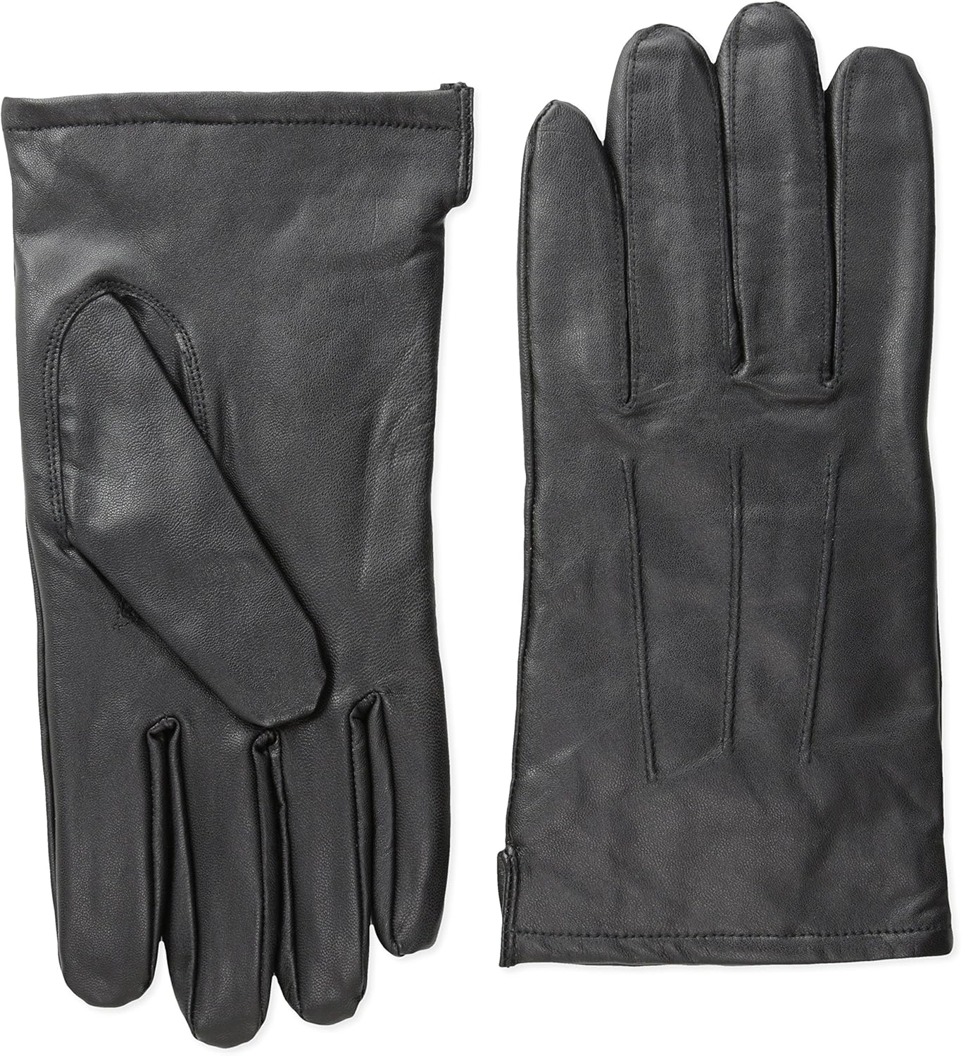 best dress gloves