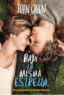 por trece razones libro amazon