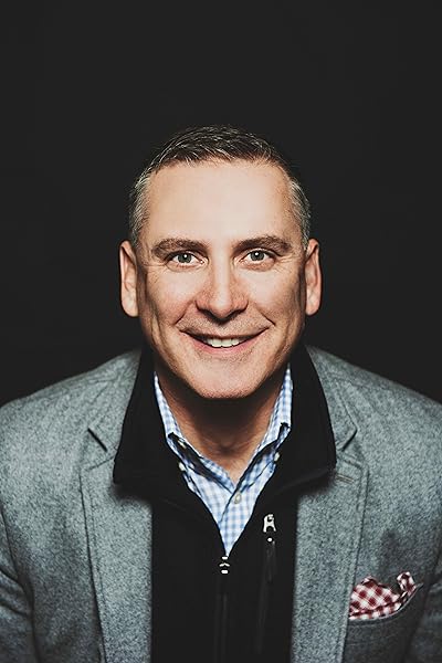 Amazon Co Jp The Kingmaker A Leadership Story Of Integrity And Purpose The Maker Series Book