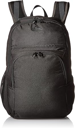 quiksilver diaper backpack