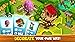 ZooCraft: Animal Family