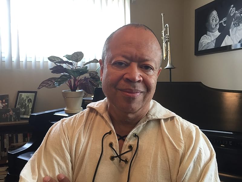 Amazon Com Devil S Wake 9781451617009 Steven Barnes