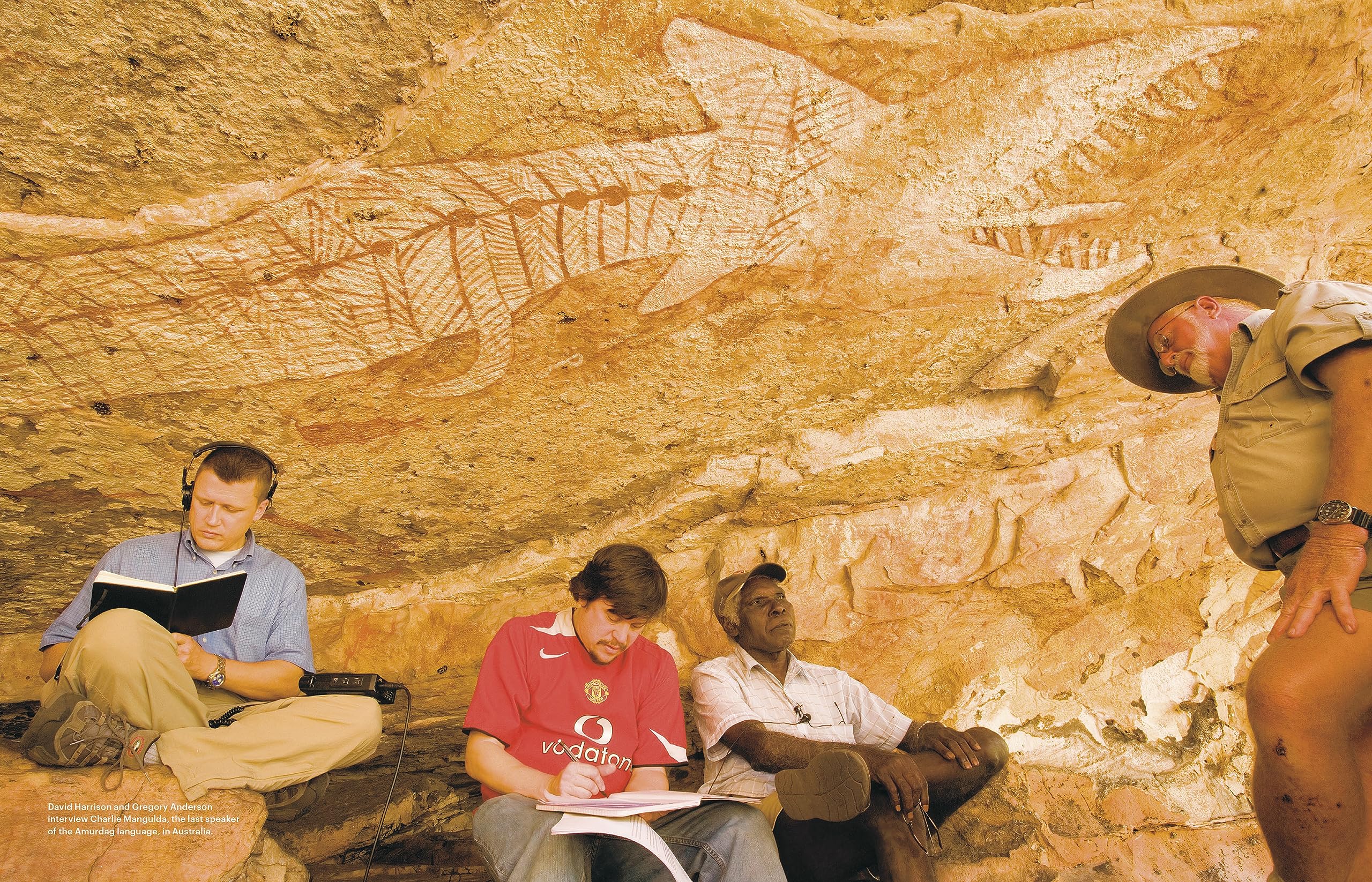 The Explorers Club: A Visual Journey Through the Past, Present, and Future of Exploration