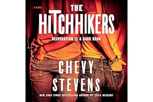 The Hitchhikers: A Novel