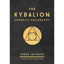 The Emerald Tablet: Alchemy of Personal Transformation: Hauck, Dennis William: 9780140195712: Books