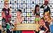 STARDOM: HOLLYWOOD