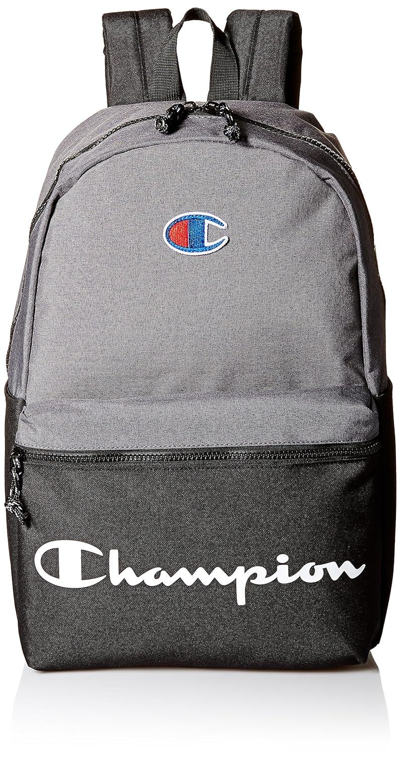 Multipurpose Daypacks Sports & Outdoors Champion mens Champion the