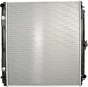 Nissan 21460 av600