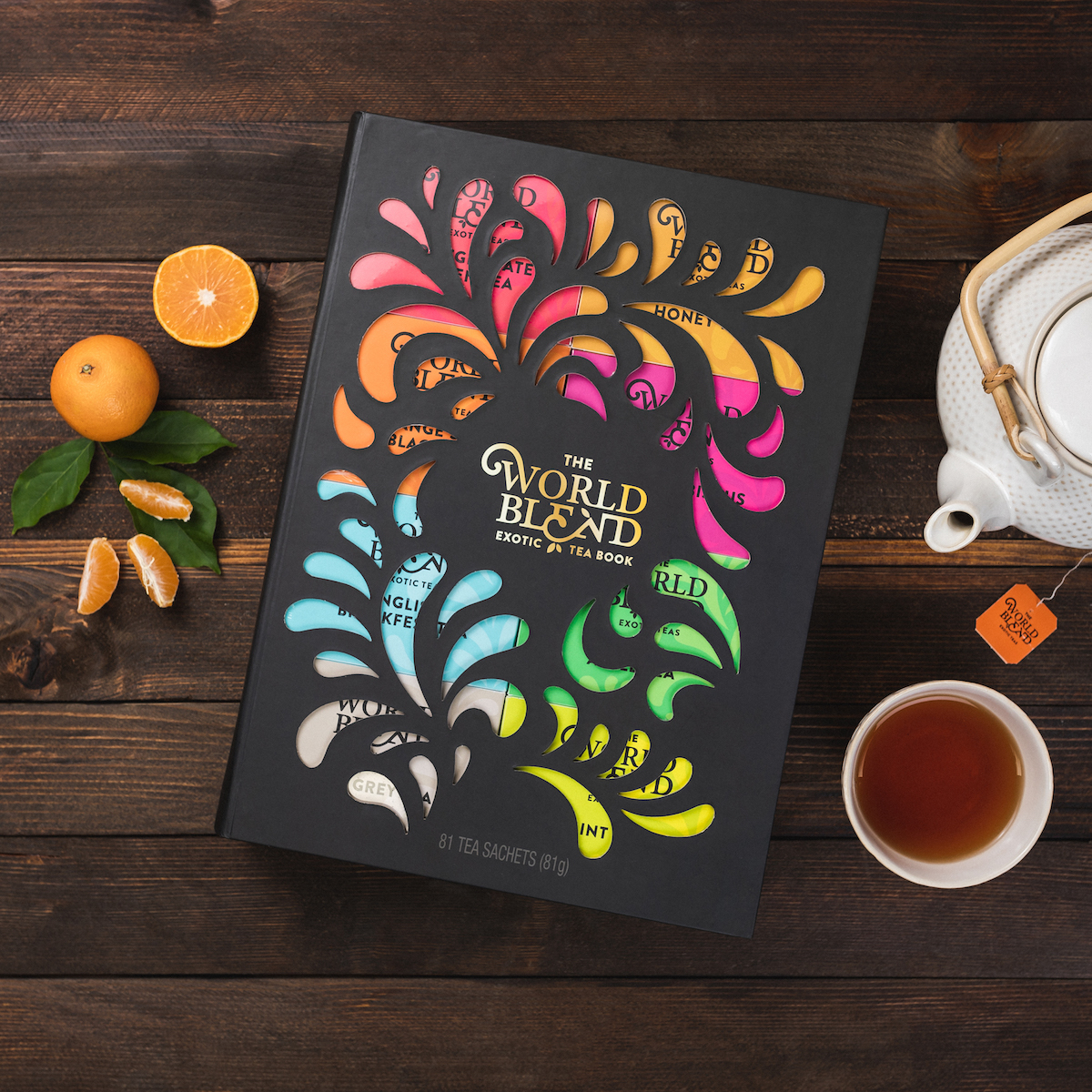 6 Tea+Story+Thoughtfully+Different+Including