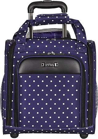 kenneth cole reaction dot matrix