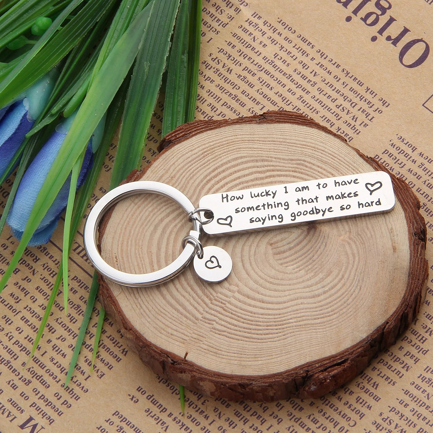Pin On Best Friend Gift