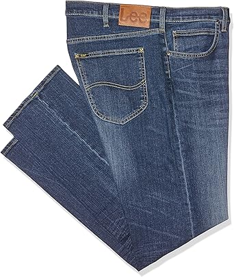 lee daren clean black