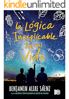 Que Yo Sea Yo Es Exactamente Tan Loco Como Que Tu Seas Tu Ebook Hasak Lowy Todd Amazon Com Mx Tienda Kindle