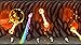 Jetpack Joyride