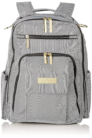 jujube all purpose diaper bag backpack