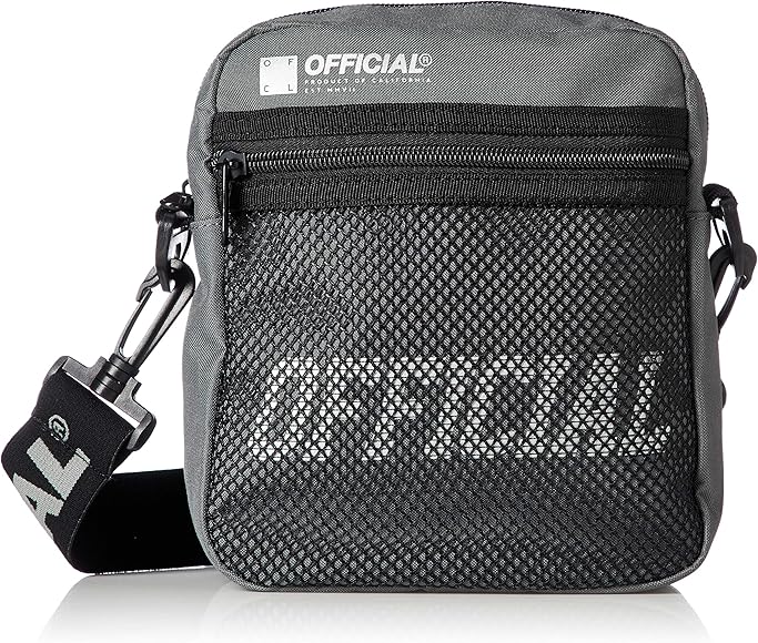 shibuya hip utility bag