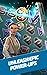 Star Wars: Puzzle Droids™