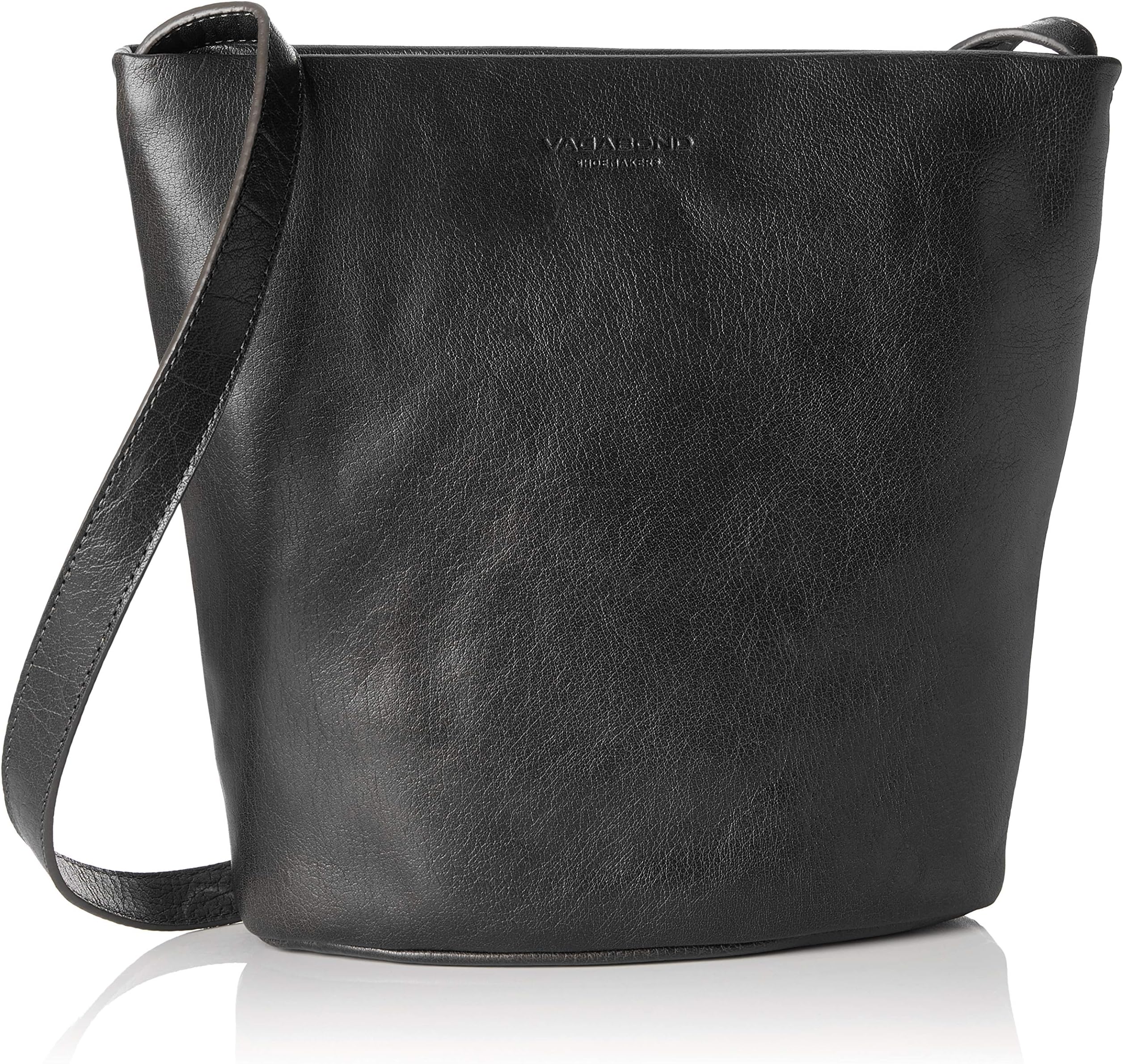 Vagabond Women's Madird Shoulder Bag