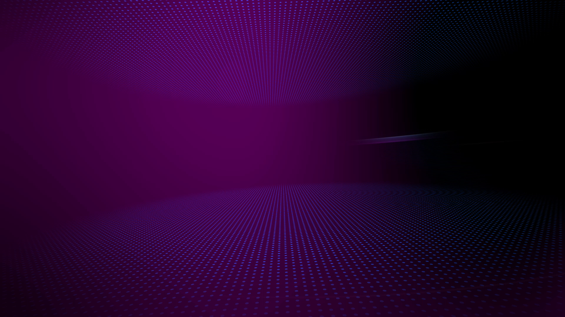 Sports Color by Number: Coloring Book Pages For Me - App on Amazon Appstore