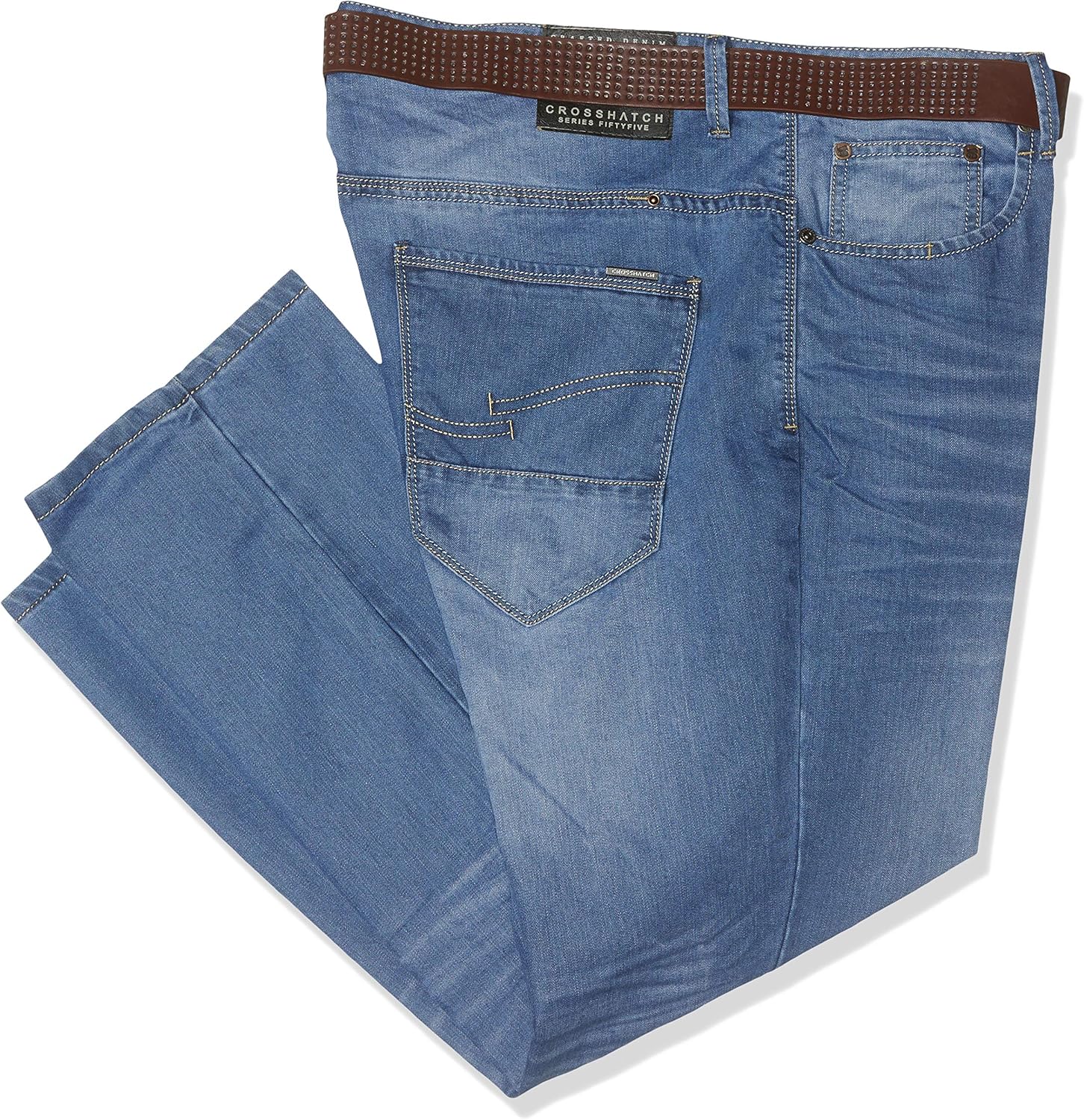 crosshatch farrow jeans