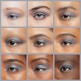 e.l.f No Budge Shadow Stick Blue Steel view 4