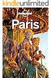 Lonely Planet Paris (Travel Guide)