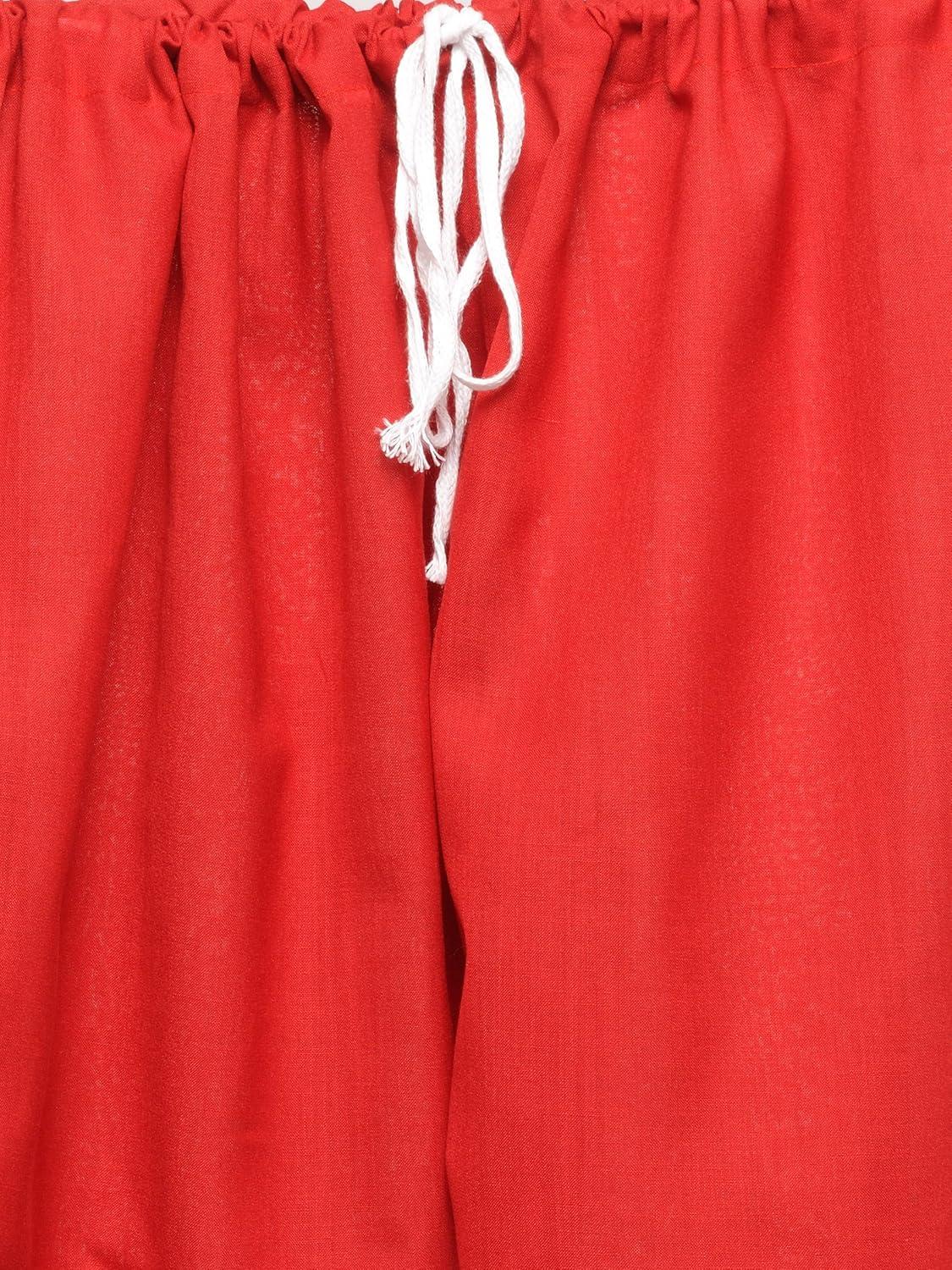 jompers (since 2003) men's kurta pyjama set available in various colour options.