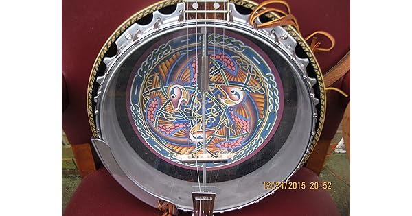 Trial Advocacy in a Nutshell Nutshells