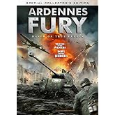Ardenne's Fury