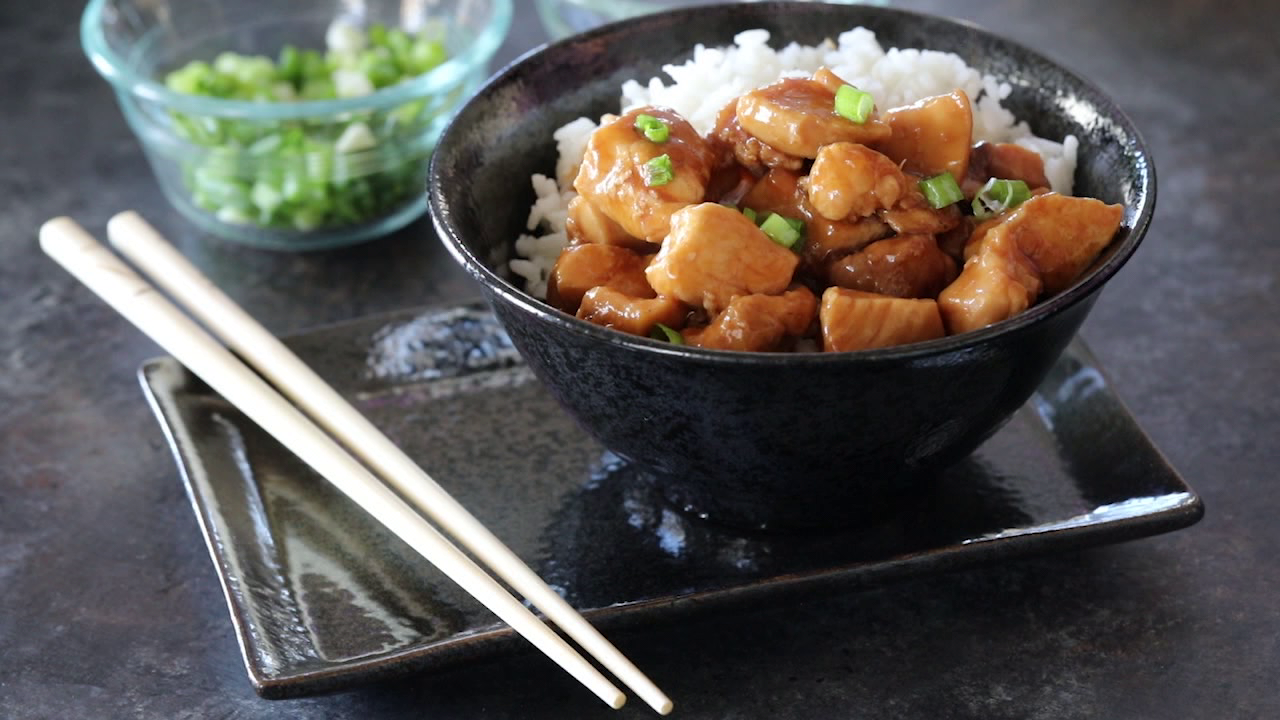 The Electric Pressure Cooker Cookbook 200 Fast and Foolproof Recipes