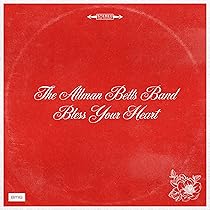 allman betts down to the river