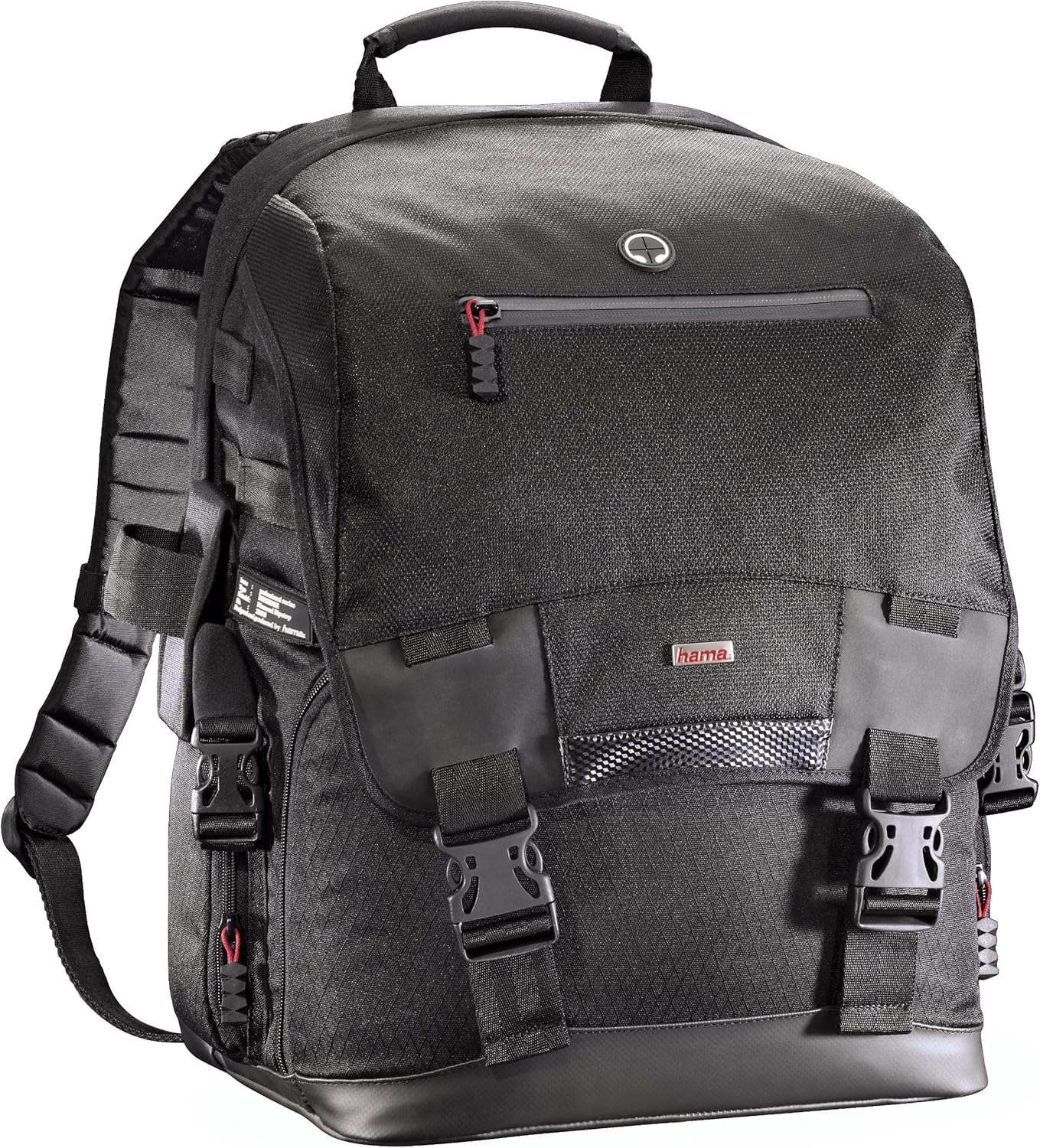defender backpack