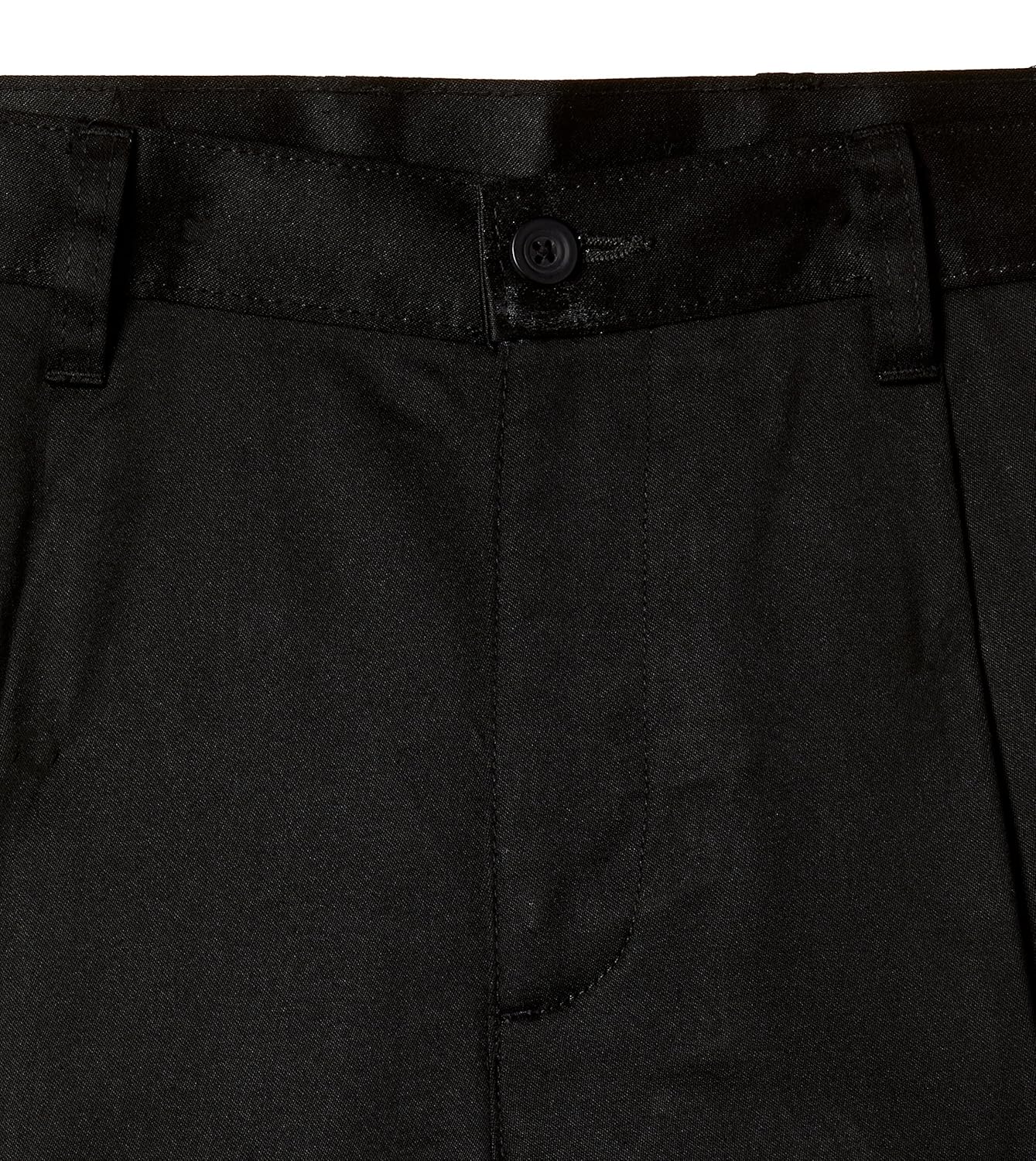 indigo nation men's formal trousers